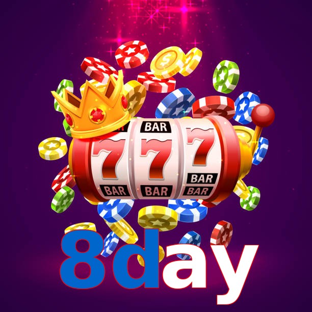 8day