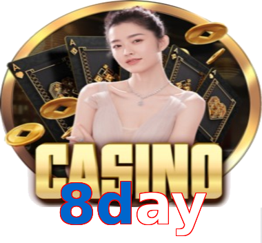 8day